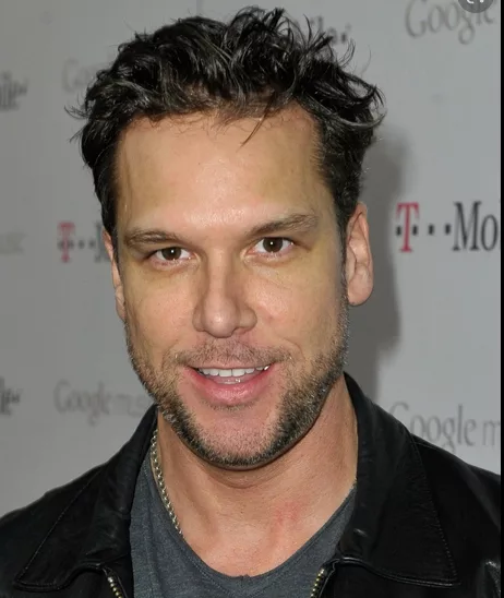 What Happened to Dane Cook's Career