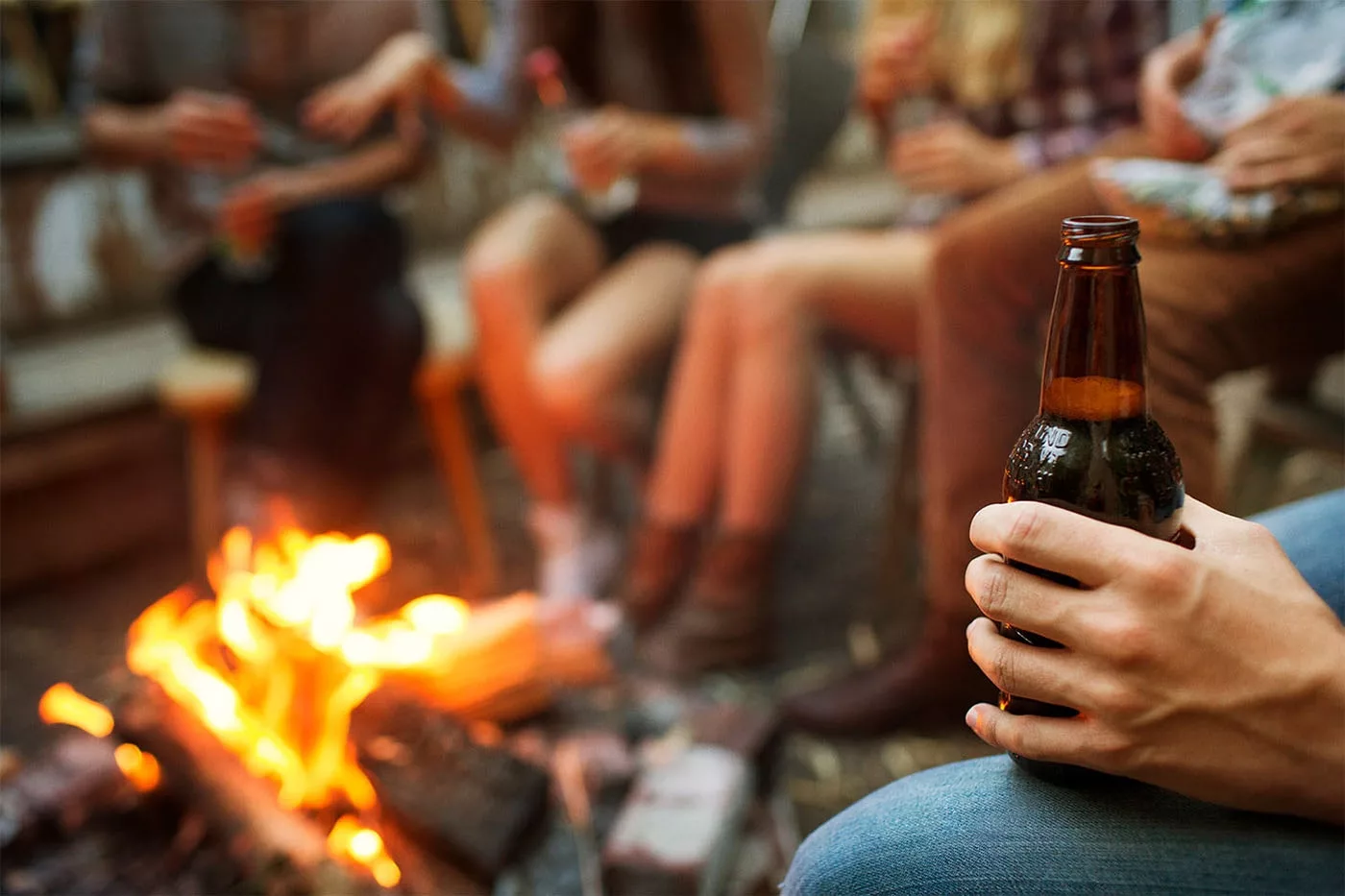 Top 10 Best Beer Coolers For Summer of 2023