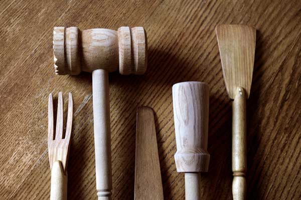 5 Must Items That You Should Have In The Kitchen