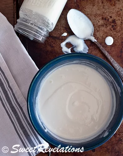 Delicious Ways to Enjoy Homemade Yogurt