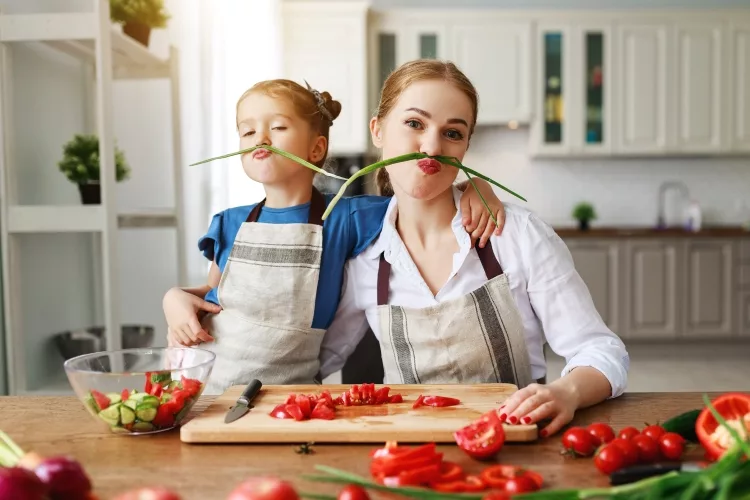 How to Plan a Kitchen