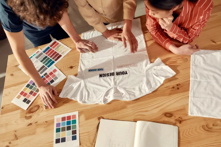 The Best 4 Sublimation Printers