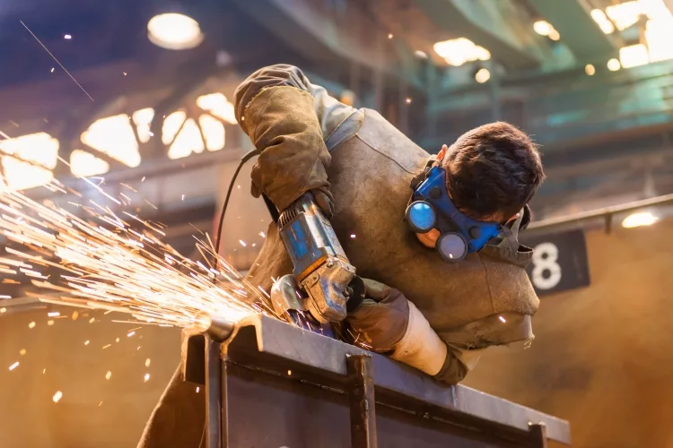 Best Welder for Exhaust Pipe: Reviews, Buying Guide and FAQs 2022
