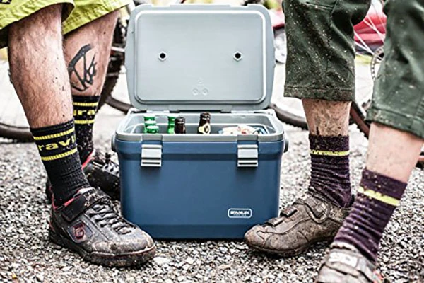 Stanley Adventure Cooler