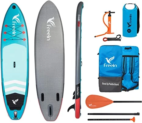 Top 11 Best Surfboard for Beginners 2023: