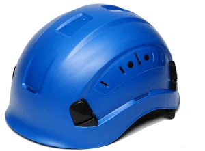 12 Best Hard Hats to Buy in 2023 [Reviewed]