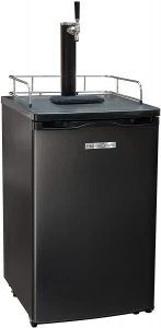 10 Best Kegerator Under $500 in 2022 【Cheapest Reviewed】