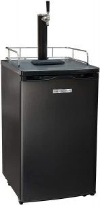 10 Best Kegerator Under $500 in 2023 【Cheapest Reviewed】