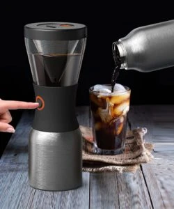  Is it worth buying a Asobu Cold Brew Coffee Maker? 