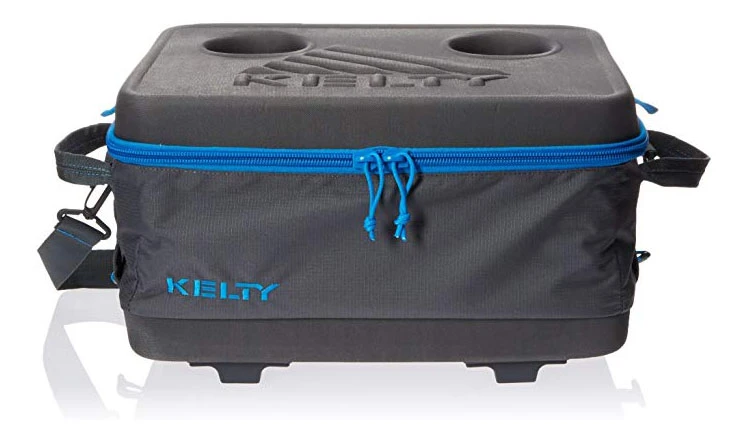 Kelty Folding Cooler