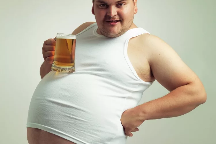 can-beer-give-you-a-big-belly