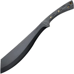 3.Condor Tool & Knife, Warlock Machete Knife,