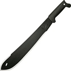 7.Condor Tool & Knife, Bolo Machete,