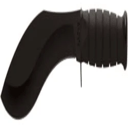 4.Ka-Bar Combat Kukri Knife