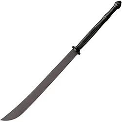 9.Cold Steel Thai Machete