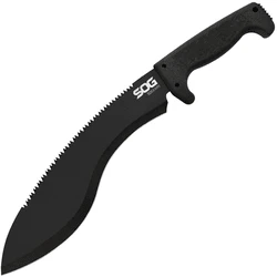 SOG-SOGfari-Kukri-Machete-MC11-N