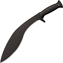 Cold-Steel-97KMPS-Machete-Kukri-Plus-W-Sheath.png