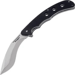 Magnum-01MB511-Pocket-Kukri-Knife