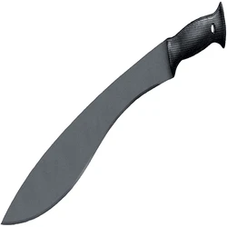 Cold-Steel-97MKM-Magnum-Kukri