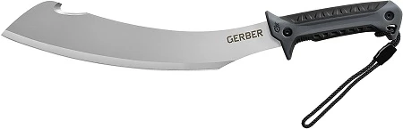 Gerber-Broad-Cut-Machete-with-Sheath