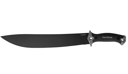 Kershaw-Camp-18-1074-Camp-Series-Machete