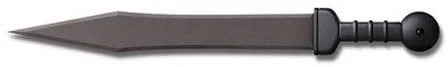 Cold Steel 97GMSZ Gladius Machete