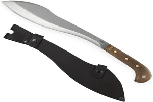 5.Condor-Tool-Knife-Amalgam-Machete.png