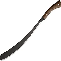 Condor-Tool-Knife-Parang-Machete-Hardwood-Handle-with-Sheath