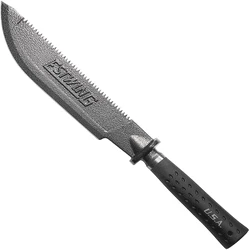 Estwing-Machete-Saw-Back-Blade-with-Forged-Steel-Construction-Shock-Reduction-Grip-EBM