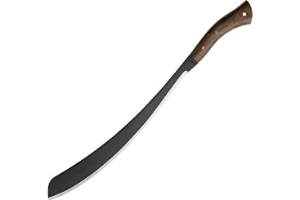 1. Condor Tool & Knife, Parang Machete