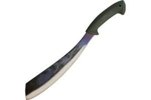 2.-Condor-Tool-Knife-Bushcraft-Parang-Machete.png