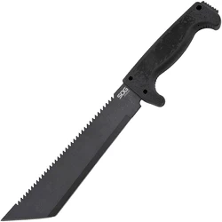 SOG-Machete-with-Sheath-SOGFari-Survival-Machete-and-Camping