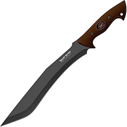 Outdoor-Edge-Brush-Demon-BD-10C-Big-Blade-Survival-Camp-Machete