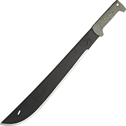 Condor Tool & Knife, El Salvador Machete