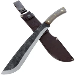 Condor-Tool-Knife-Jungolo-Machete