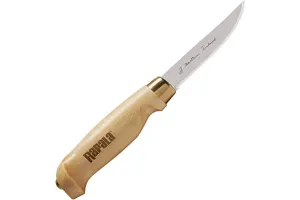 6#Rapala Hunting Classic Bird Knife