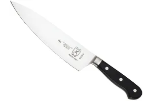 1. Mercer Culinary M23510 Renaissance Chef's Knife
