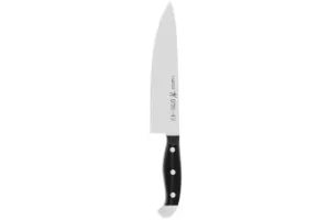 5. HENCKELS Statement Chef's Knife