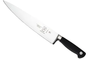 8. Mercer Culinary Genesis 10-Inch Chef's Knife