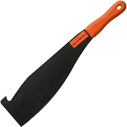 Cane Machete