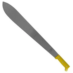 Colima Machete