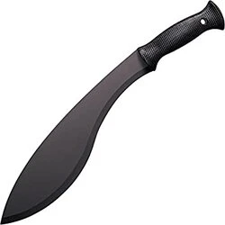 Kukri Machete