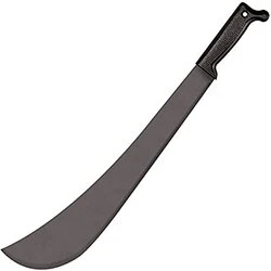 Panga Machetes