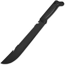 Survival Machete