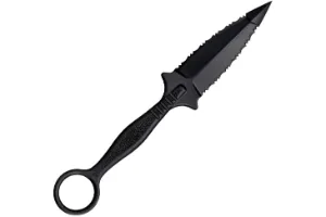 4#Cold Steel FGX Ring Dagger
