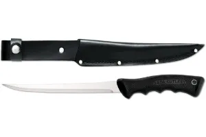 5. Rada Cutlery Fillet Knife