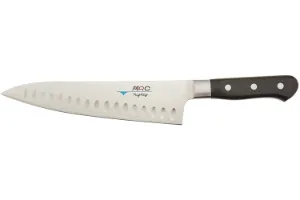 3. Mac Mighty Professional Chef's Knife