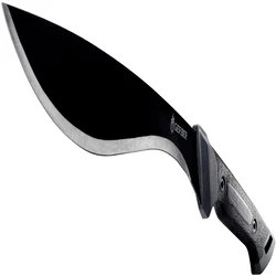 2.Gerber Gator Kukri Machete 31-002074]