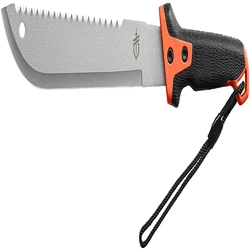 4.Gerber-Compact-Clearpath-Machete-31-003154-Black