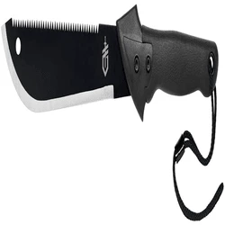 5.Gerber Gator Machete JR 31-000759